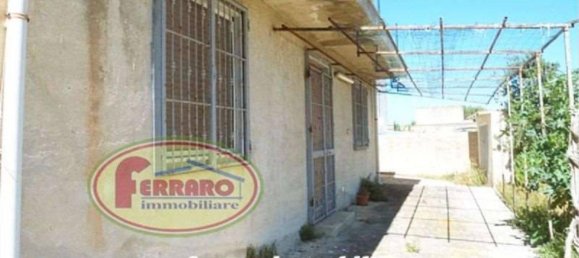 5-Zimmer Villa in Scicli, Italy, Nr. 73115 14