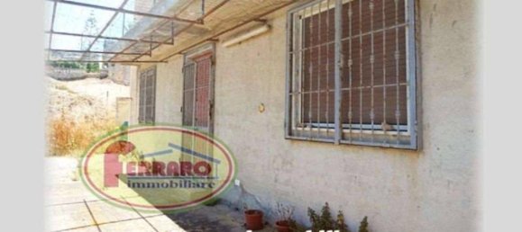 5-Zimmer Villa in Scicli, Italy, Nr. 73115 19