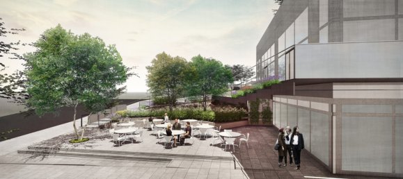 شقة 3+1 في Istanbul, Turkey رقم 25809 6