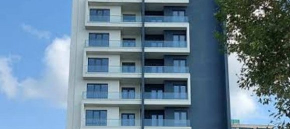 شقة 3+1 في Istanbul, Turkey رقم 25809 2