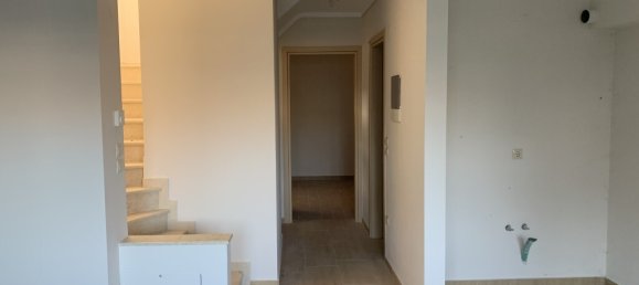 3 Schlafzimmer Property in Panorama, Greece, Nr. 3743 29