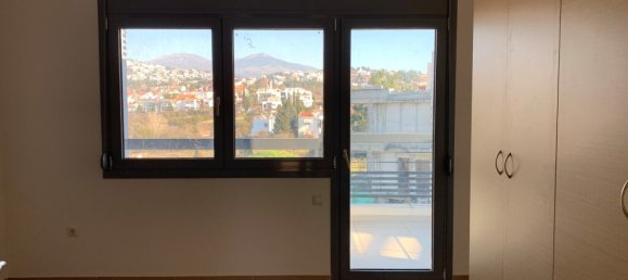 3 Schlafzimmer Property in Panorama, Greece, Nr. 3743 16