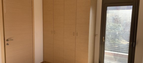 3 Schlafzimmer Property in Panorama, Greece, Nr. 3743 13