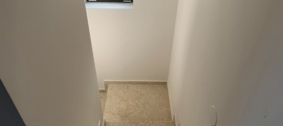 3 Schlafzimmer Property in Panorama, Greece, Nr. 3743 27