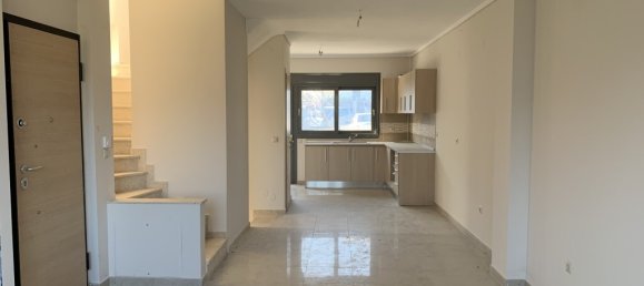 3 Schlafzimmer Property in Panorama, Greece, Nr. 3743 5