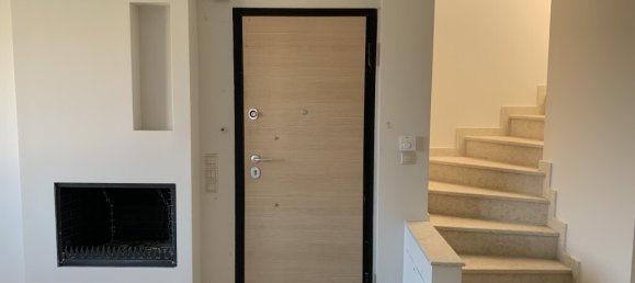 3 Schlafzimmer Property in Panorama, Greece, Nr. 3743 10