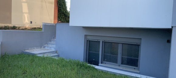 3 Schlafzimmer Property in Panorama, Greece, Nr. 3743 4