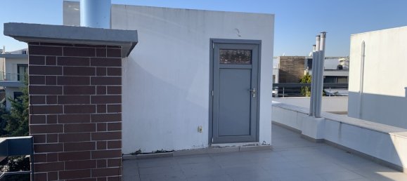 3 Schlafzimmer Property in Panorama, Greece, Nr. 3743 23