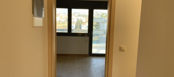 3 Schlafzimmer Property in Panorama, Greece, Nr. 3743 14