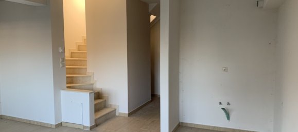 3 bedrooms Property in Panorama, Greece No. 3743 28