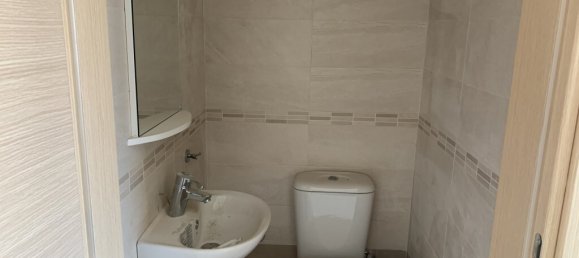 3 Schlafzimmer Property in Panorama, Greece, Nr. 3743 20