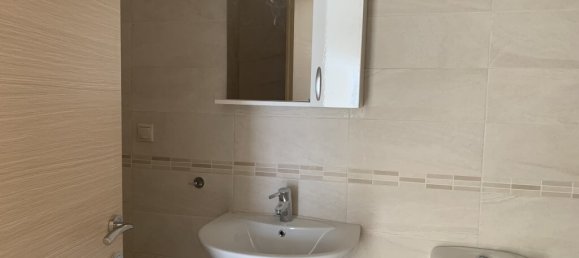 3 Schlafzimmer Property in Panorama, Greece, Nr. 3743 9