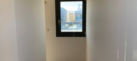 3 Schlafzimmer Property in Panorama, Greece, Nr. 3743 21