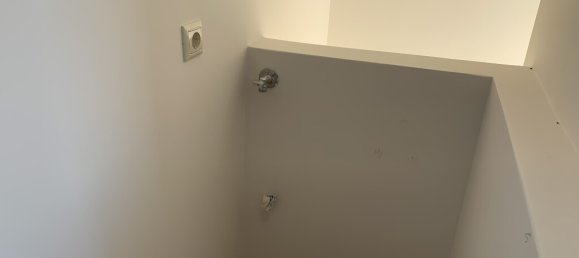 3 Schlafzimmer Property in Panorama, Greece, Nr. 3743 22