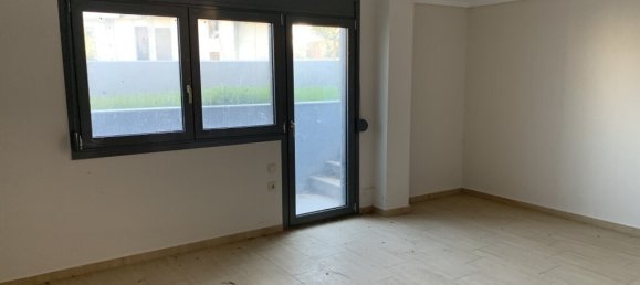 3 Schlafzimmer Property in Panorama, Greece, Nr. 3743 15