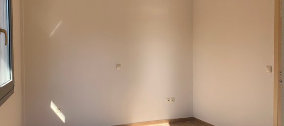 3 Schlafzimmer Property in Panorama, Greece, Nr. 3743 30