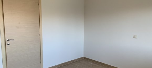 3 Schlafzimmer Property in Panorama, Greece, Nr. 3743 18