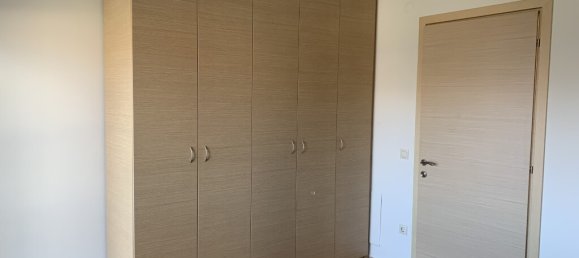 3 Schlafzimmer Property in Panorama, Greece, Nr. 3743 17