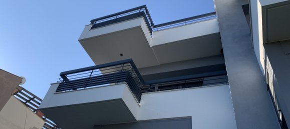 3 Schlafzimmer Property in Panorama, Greece, Nr. 3743 3