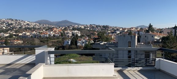 3 bedrooms Property in Panorama, Greece No. 3743 25