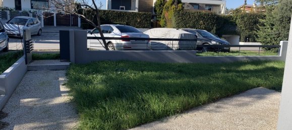 3 Schlafzimmer Property in Panorama, Greece, Nr. 3743 2