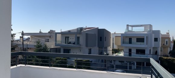 3 Schlafzimmer Property in Panorama, Greece, Nr. 3743 24