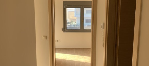 3 Schlafzimmer Property in Panorama, Greece, Nr. 3743 11