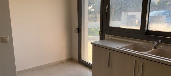 3 Schlafzimmer Property in Panorama, Greece, Nr. 3743 8