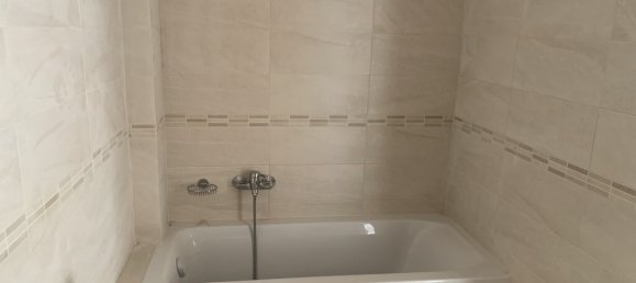 3 Schlafzimmer Property in Panorama, Greece, Nr. 3743 19