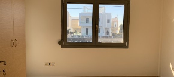 3 Schlafzimmer Property in Panorama, Greece, Nr. 3743 12