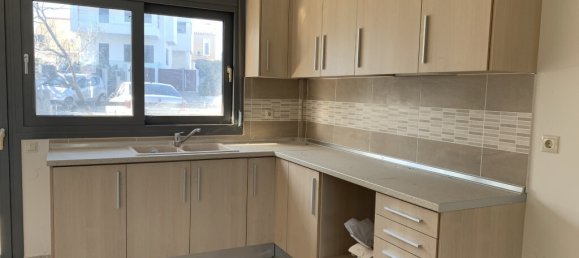 3 bedrooms Property in Panorama, Greece No. 3743 7