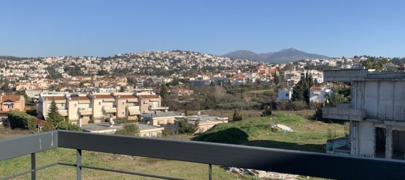 3 Schlafzimmer Property in Panorama, Greece, Nr. 3743 26