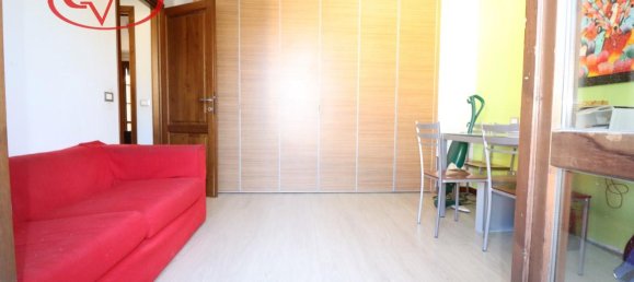 7-Zimmer Haus in Bucine, Italy, Nr. 234415 20