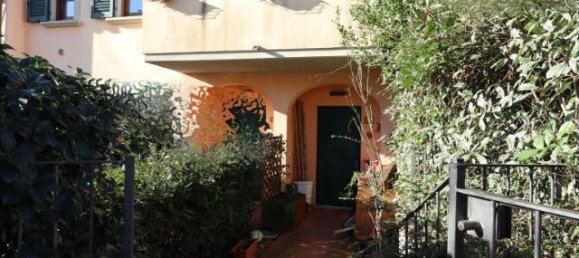 7-Zimmer Haus in Bucine, Italy, Nr. 234415 3