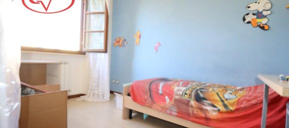 7-Zimmer Haus in Bucine, Italy, Nr. 234415 16