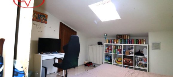 7-Zimmer Haus in Bucine, Italy, Nr. 234415 30