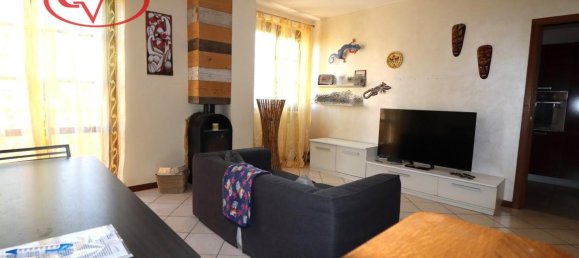 7-Zimmer Haus in Bucine, Italy, Nr. 234415 5