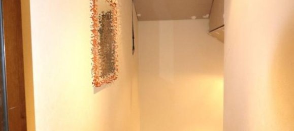 7-Zimmer Haus in Bucine, Italy, Nr. 234415 31