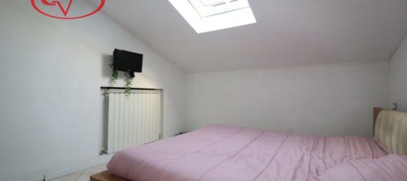 7-Zimmer Haus in Bucine, Italy, Nr. 234415 23