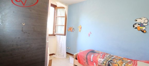 7-Zimmer Haus in Bucine, Italy, Nr. 234415 15