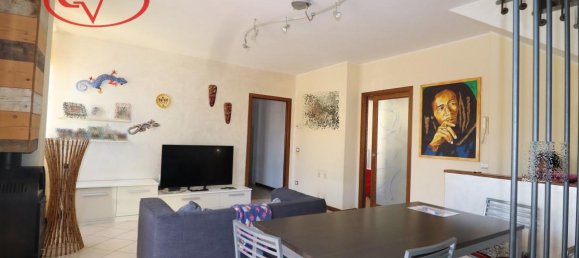 7-Zimmer Haus in Bucine, Italy, Nr. 234415 9
