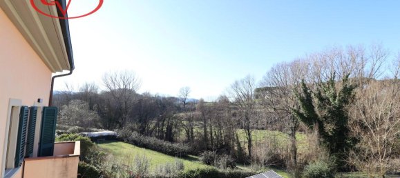 7-Zimmer Haus in Bucine, Italy, Nr. 234415 18