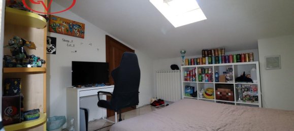 7-Zimmer Haus in Bucine, Italy, Nr. 234415 26