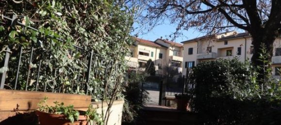 7-Zimmer Haus in Bucine, Italy, Nr. 234415 4