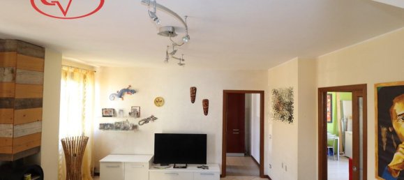 7-Zimmer Haus in Bucine, Italy, Nr. 234415 22