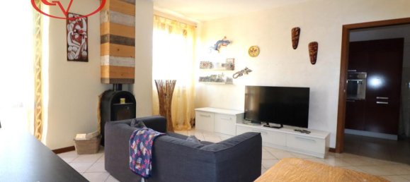 7-Zimmer Haus in Bucine, Italy, Nr. 234415 6