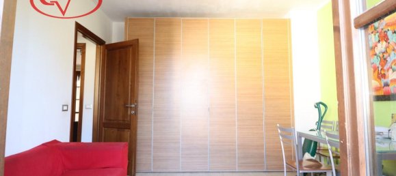 7-Zimmer Haus in Bucine, Italy, Nr. 234415 19