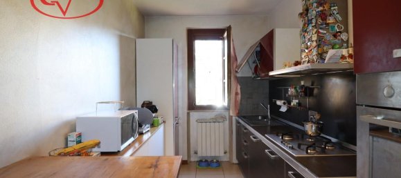 7-Zimmer Haus in Bucine, Italy, Nr. 234415 10