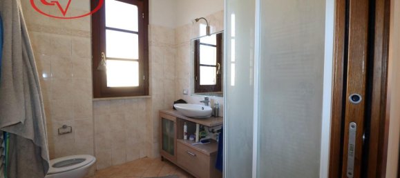 7-Zimmer Haus in Bucine, Italy, Nr. 234415 13