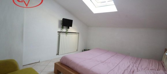 7-Zimmer Haus in Bucine, Italy, Nr. 234415 24